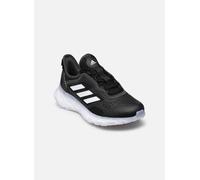 adidas sportswear - Web Boost W Nero - Sneakers 38 2/3 Nero