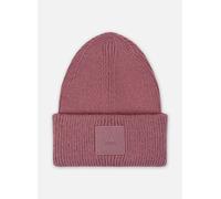 adidas sportswear - Wid Cuff Beanie Rosa - Berretto T.U Rosa