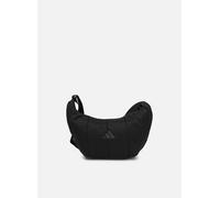 adidas Winter Shoulder Bag 4L - Borsa a spalla 37 cm (black) nero