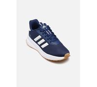 adidas sportswear - X_Plrpath Blu - Scarpe sportive 45 1/3 Blu