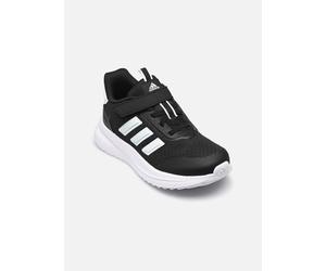 adidas sportswear - X_Plrpath El C Nero - Sneakers 28 Nero
