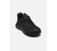 adidas sportswear - X_Plrpath El C Nero - Sneakers 31 Nero