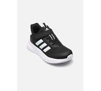 ADIDAS SPORTSWEAR Scarpa sportiva 'X_Plrpath' nero / bianco Bambini ADIDAS SPORTSWEAR 31