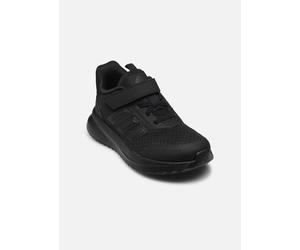 adidas sportswear - X_Plrpath El C Nero - Sneakers 33 Nero