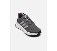 adidas sportswear - X_Plrpath Grigio - Scarpe sportive 40 2/3 Grigio