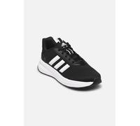 adidas sportswear - X_Plrpath Nero - Scarpe sportive 39 1/3 Nero