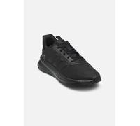 adidas sportswear - X_Plrpath Nero - Scarpe sportive 40 Nero