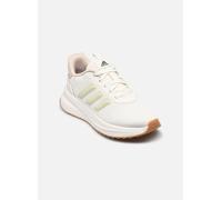 adidas sportswear - X_Plrpath W Bianco - Scarpe sportive 36 Bianco