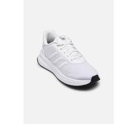 Scarpe da basket da donna adidas X_Plrpath Blanc 40