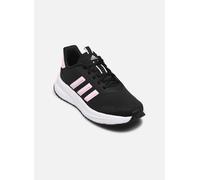 Scarpe da basket da donna adidas X_Plrpath Noir 40 2/3