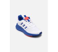 adidas sportswear - X_Plrphase C Bianco - Sneakers 28 Bianco