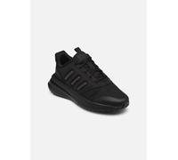 adidas sportswear - X_Plrphase J Nero - Sneakers 38 2/3 Nero