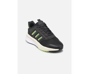 adidas sportswear - X_Plrphase J Nero - Sneakers 38 2/3 Nero