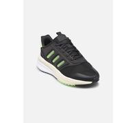 adidas sportswear - X_Plrphase J Nero - Sneakers 40 Nero