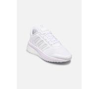 adidas sportswear - X_Plrphase M Bianco - Sneakers 40 2/3 Bianco