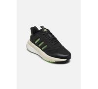 adidas sportswear - X_Plrphase M Nero - Sneakers 42 Nero
