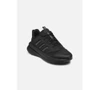 adidas sportswear - X_Plrphase M Nero - Sneakers 44 Nero