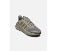 adidas sportswear - X_Plrphase M Verde - Sneakers 39 1/3 Verde