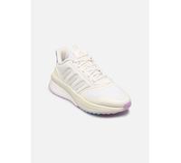 adidas sportswear - X_Plrphase W Rosa - Sneakers 40 Rosa
