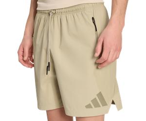 adidas Sportswear Z.N.E Short Shorts S Marrone