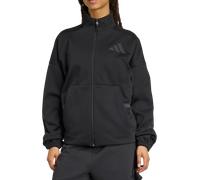 adidas Sportswear Z.N.E. Training Women Giacche XL Viola