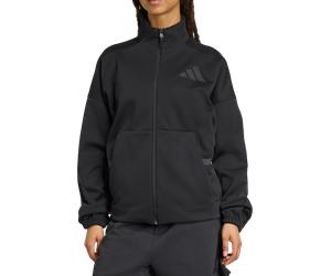 adidas Sportswear Z.N.E. Training Women Giacche XS Viola