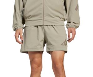 adidas Sportswear Z.N.E Woven Short Shorts XL Verde