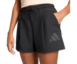 adidas Sportswear Z.N.E Woven Women Shorts M Nero