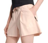 adidas Sportswear Z.N.E Woven Women Shorts M Rosa