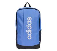 ADIDAS SPORTSWEAR Zaino sportivo blu colomba / nero / bianco Donna ADIDAS SPORTSWEAR One Size blu colomba / nero / bianco