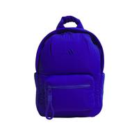 ADIDAS SPORTSWEAR Zaino sportivo blu Donna ADIDAS SPORTSWEAR One Size blu