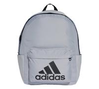 Zaino da tennis Adidas Classic Badge Of Sport Backpack - Grigio