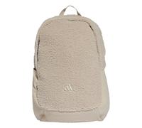 ADIDAS SPORTSWEAR Zaino sportivo 'Classic Winterized' stucco Donna ADIDAS SPORTSWEAR One Size stucco