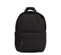 ADIDAS SPORTSWEAR Zaino sportivo nero Donna ADIDAS SPORTSWEAR One Size nero