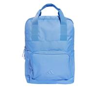 ADIDAS SPORTSWEAR Zaino sportivo 'Prime' blu chiaro Donna ADIDAS SPORTSWEAR One Size blu chiaro