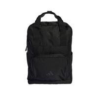ADIDAS SPORTSWEAR Zaino sportivo 'Prime' nero Donna ADIDAS SPORTSWEAR One Size nero