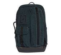 ADIDAS SPORTSWEAR Zaino sportivo 'Utility' antracite / nero Donna ADIDAS SPORTSWEAR One Size antracite / nero