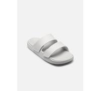 adidas sportswear - Znsory Sandal Bianco - Sandali e scarpe aperte 37 Bianco