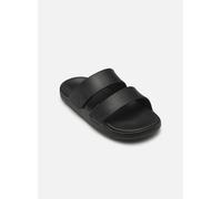 SANDALI ADIDAS ZNSORY SANDAL TG 42 COD JR3122 - 9MW [US 8.5 UK 8 CM 25.9] Nero