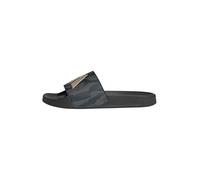 ADIDAS SPORTSWEAR Zoccoletto 'ADILETTE' beige scuro / cachi / oliva Donna ADIDAS SPORTSWEAR 40,5-41 beige scuro / cachi / oliva