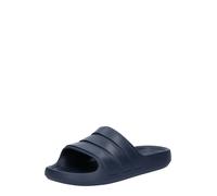 ADIDAS SPORTSWEAR Zoccoletto 'ADILETTE FLOW' blu scuro Donna ADIDAS SPORTSWEAR 37 blu scuro