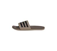 adidas - Adilette Comfort - Sandali UK 5 | EU 38 marrone/beige