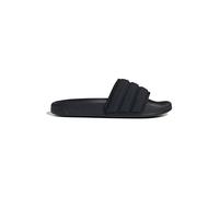 ADIDAS SPORTSWEAR Zoccoletto 'ADILETTE' nero Donna ADIDAS SPORTSWEAR 44,5-45 nero