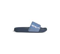 ADIDAS SPORTSWEAR Zoccoletto 'Adilette' nero Uomo ADIDAS SPORTSWEAR 36,5-37 nero