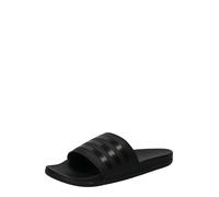 ADIDAS SPORTSWEAR Zoccoletto 'Adilette' nero Uomo ADIDAS SPORTSWEAR 39-39,5 nero