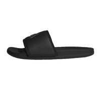 ADIDAS SPORTSWEAR Zoccoletto 'Adilette' nero Uomo ADIDAS SPORTSWEAR 43-43,5 nero