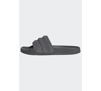 ADIDAS SPORTSWEAR Zoccoletto 'Adilette Noshower' nero Uomo ADIDAS SPORTSWEAR 39 nero