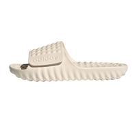 ADIDAS SPORTSWEAR Zoccoletto 'Adissage' bianco Uomo ADIDAS SPORTSWEAR 43-43,5 bianco