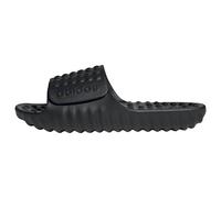 ADIDAS SPORTSWEAR Zoccoletto 'Adissage' nero Uomo ADIDAS SPORTSWEAR 36,5-37 nero