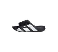 ADIDAS SPORTSWEAR Zoccoletto 'Lightblaze' nero / bianco Donna ADIDAS SPORTSWEAR 40,5-41 nero / bianco
